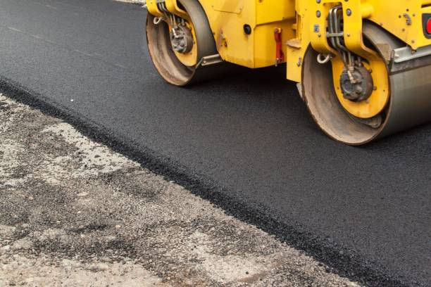 Best Driveway Pavers Near Me  in Downey, CA