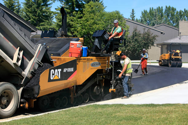  Downey, CA Driveway Pavers Pros